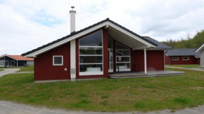 Resort 2 Sea Lodge C 101, Großenbrode